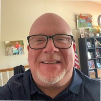 Todd O'Connell