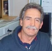 John Grennan