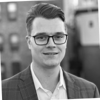 Matthew Bloomer, CPA