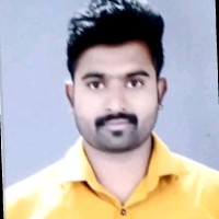 Prashant Datir
