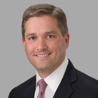 John Kruse