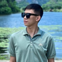 Tran Tai