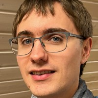 Lennart R. Baalmann