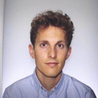 David Ripert