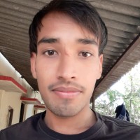 Amit Kumar