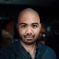 Chris Villanueva