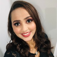 Andressa Pereira de Souza