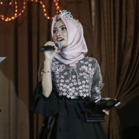 Regina Angelia
