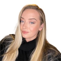 Louise Barwell