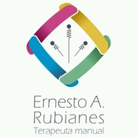 Ernesto Alonso Rubianes