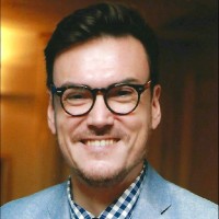 Saša Milićević