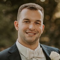 Michael Duino