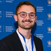 Daniel Mckenzie