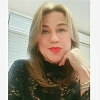 Silvia Luisa Morales Solís