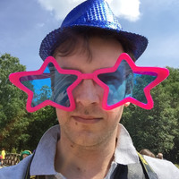 Алексей Перепечко