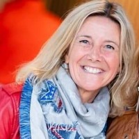 Cathy Smets