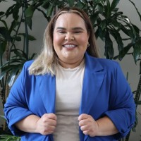 Claudia Villalobos, M.A.