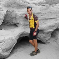 Dror Sarig
