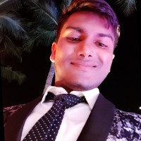 Abhisek Das