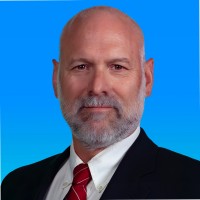 David Turner Cism, Ceh, Ccsk, Cnda
