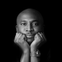John Obi Uchendu