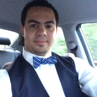 Ibrahim Alnawateer