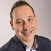 Patrick Detlefsen