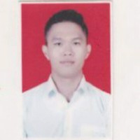 Donny Rumapea