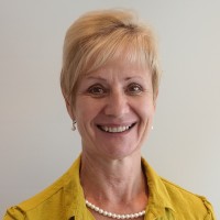 Marcela Danisova Npqsl