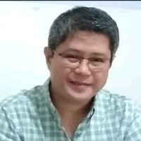Jeffrey Dela Cruz
