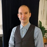 Simon Baunsgaard Ertner