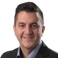 Luc Joye
