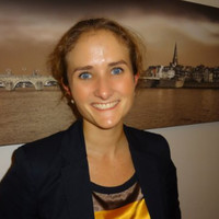 Simone Kemps