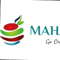 Mahathi Biotech