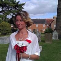 Lorna Howson