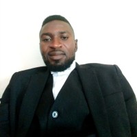 Benjamin Ekoja