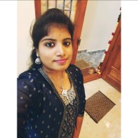Latha R