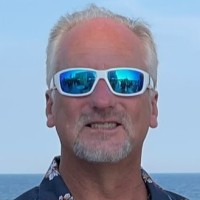 Michael Suleski