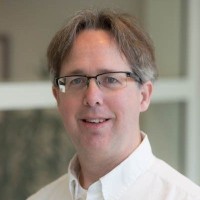 Mathew Haan