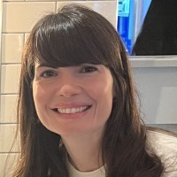 Irene Miguel-Escalada