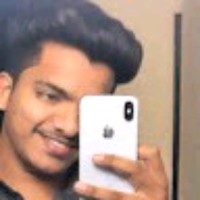 Sumit Patil
