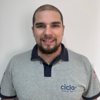 Gabriel Bilhalba Dos Santos