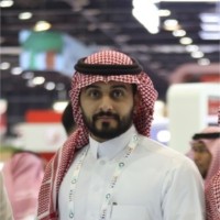 Yousef Alkhudhayri