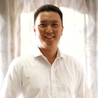 Christyanto Widjaja