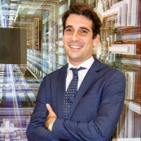 Nacho Luque López