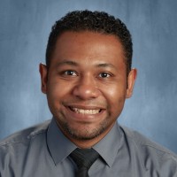Carlos Garcia
