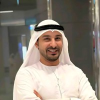 Ahmed Ghaleb