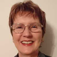 Lesley Gaughan