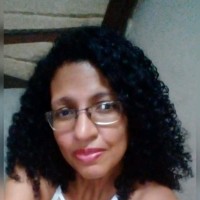 Alline Bomfim Lopes