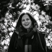Sally Johns
